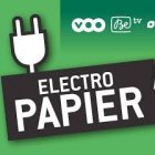 ElectroPapier_electro-papier.jpg