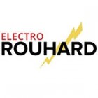 ElectroRouhard_electro-rouhard.jpg