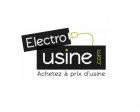 ElectroUsine_electro-usine.jpg