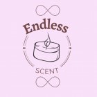 endless_scent.jpg