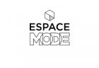 EspaceMode_espace-mode.jpg