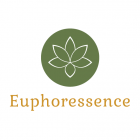 euphoressence.png