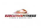 ExecutiveFitness_executive-fitness-perwez.jpg