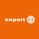 Expert_sohet.png
