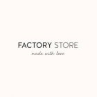 FactoryStore_factory-store.jpg