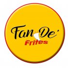 fan_de_frites.jpg