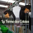 FermeDesCotaies_ferme-des-cotaies.jpg