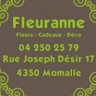 FleurannE_fleuranne.jpg
