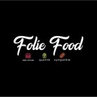 folie_food.jpg