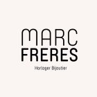 Marc_frres.jpg