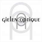 GielenPhilippeOptique_gielen-optique.jpg