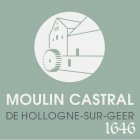 GitesDuMoulinCastral_moulin-castral.jpg