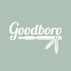 GoodborO_goodbro.png