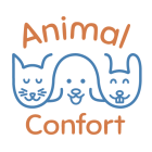 Animal_Confort.png