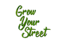 GrowYourStreet_growyourstree-lettres-prochest.png