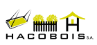 HacoboiS_hacobois-converti-01.png