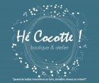 HeCocotte2_he-cocotte!.jpg