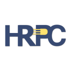 HRPC.png