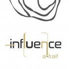 InfluenceATrait_influence-a-trait.jpg
