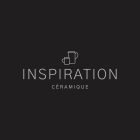 inspiration_cramique.png