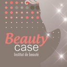 InstitutBeautyCase_beauty-case.jpg
