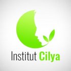 Institut_cilya.jpg