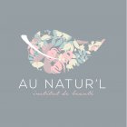 InstitutDeBeauteAuNaturl_au-natur_l.jpg