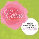 InstitutDeBeauteCeline_celine,-institut-de-beaute.jpg