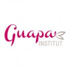 InstitutGuapa_guapa-institut.jpg