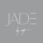 Jade_by_Cate.jpg