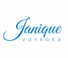 JaniqueVoyages_janique.png