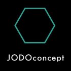 JodoConcept_jodo-concept.jpg