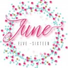 JuneFiveSixty_june-five-sixteen.jpg