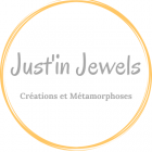 JustInJewels_justin-jewels.png