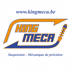 KingMeca_king-meca.png