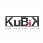 Kubik_crations.jpg