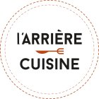 l39arrire_cuisine.jpg