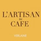 LArtisanDuCafe_l-artisan-du-cafe.jpg