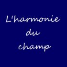 L39harmonie_du_champ.jpg