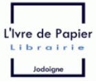 LIvreDePapier_ivre-de-papier.png