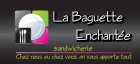 LaBaguetteEnchantee_la-baguette-enchantee.jpg