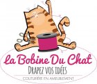 LaBobineDuChat_bobine-du-chat.jpg