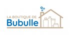 la_boutique_de_bubulle.jpg