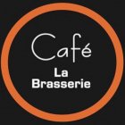 LaBrasserie_la-brasserie-waremme.jpg