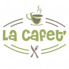 LaCafet_la-cafet.jpg