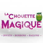 la_chouette_magique.png
