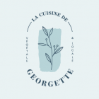 LaCuisineDeGeorgette_cuisine-de-georgette.png