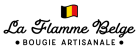 LaFlammeBelge_la-flamme-belge.png