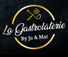 la_gastrolaterie.png