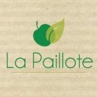 LaPaillotte_la-paillotte.jpg